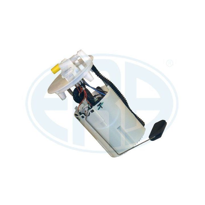 Degalų tiekimo blokas ERA 775287