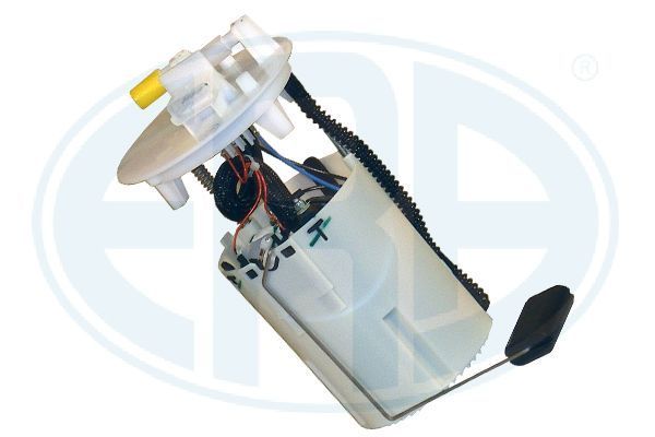 Degalų tiekimo blokas ERA 775287