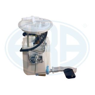 Degalų tiekimo blokas ERA 775297