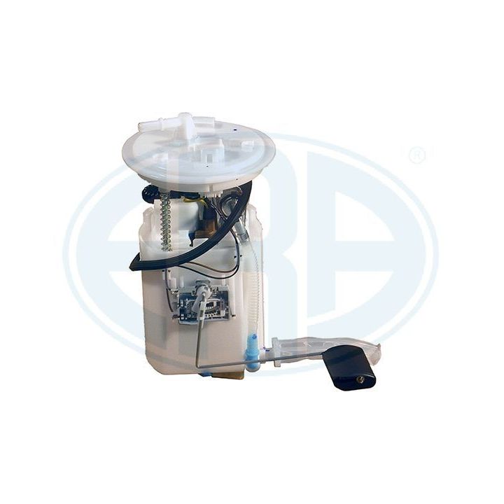 Degalų tiekimo blokas ERA 775297