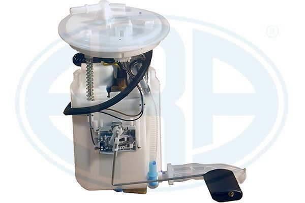 Degalų tiekimo blokas ERA 775297