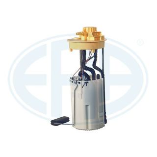 Degalų tiekimo blokas ERA 775300