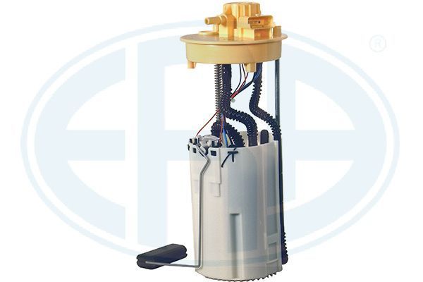 Degalų tiekimo blokas ERA 775300