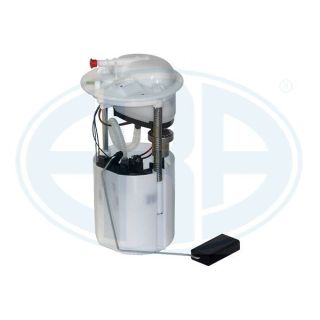 Degalų tiekimo blokas ERA 775301