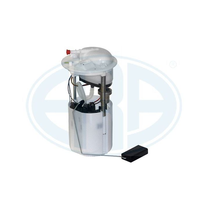 Degalų tiekimo blokas ERA 775301