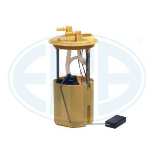 Degalų tiekimo blokas ERA 775304