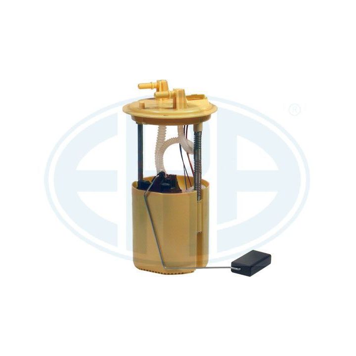 Degalų tiekimo blokas ERA 775304