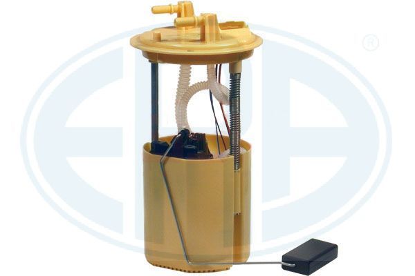 Degalų tiekimo blokas ERA 775304