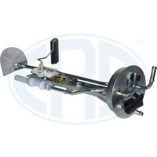 Degalų tiekimo blokas ERA 775307