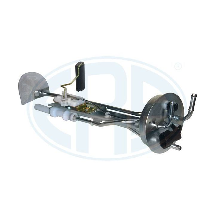 Degalų tiekimo blokas ERA 775307