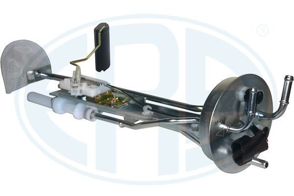 Degalų tiekimo blokas ERA 775307