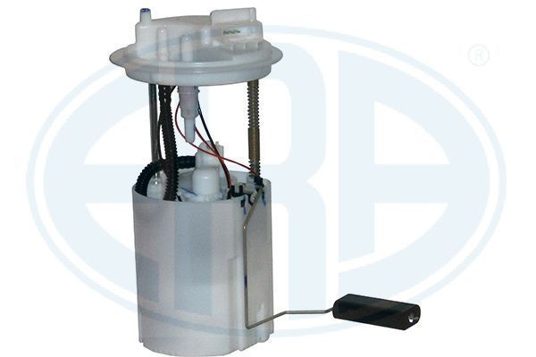 Degalų tiekimo blokas ERA 775309