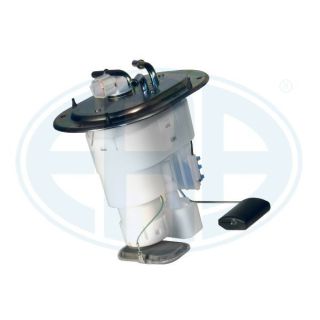 Degalų tiekimo blokas ERA 775312