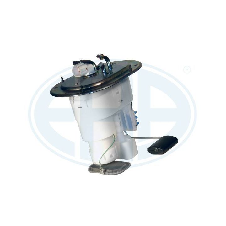 Degalų tiekimo blokas ERA 775312