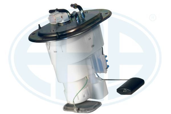 Degalų tiekimo blokas ERA 775312