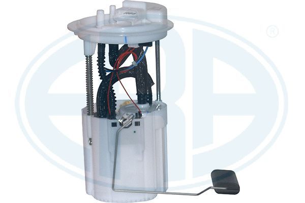 Degalų tiekimo blokas ERA 775324