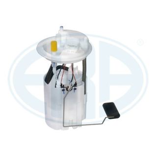 Degalų tiekimo blokas ERA 775325