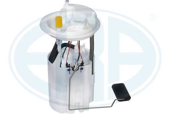 Degalų tiekimo blokas ERA 775325