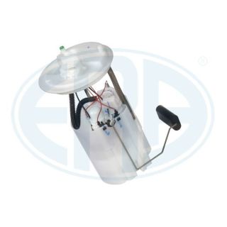 Degalų tiekimo blokas ERA 775326A