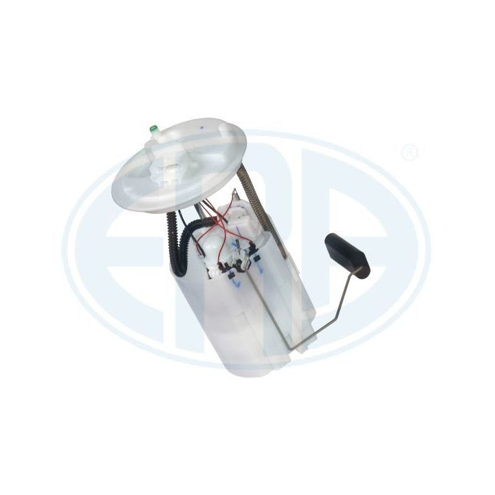 Degalų tiekimo blokas ERA 775326A