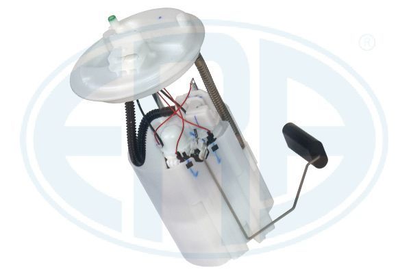 Degalų tiekimo blokas ERA 775326A