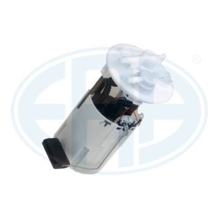 Degalų tiekimo blokas ERA 775327