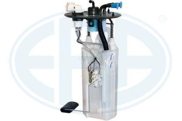 Degalų tiekimo blokas ERA 775329