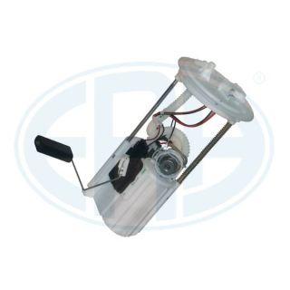 Degalų tiekimo blokas ERA 775330