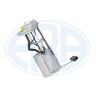 Degalų tiekimo blokas ERA 775331