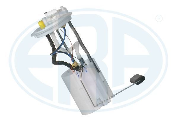 Degalų tiekimo blokas ERA 775331