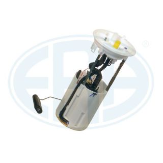 Degalų tiekimo blokas ERA 775332