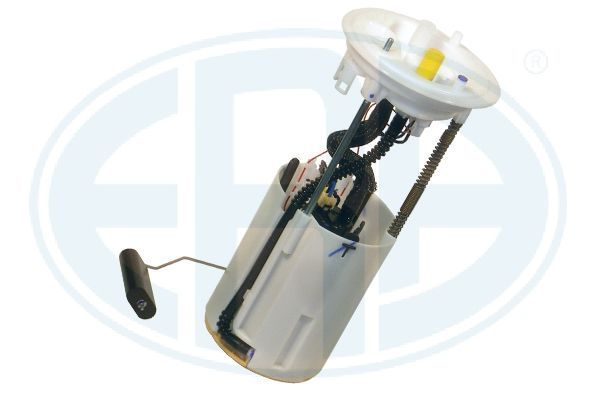 Degalų tiekimo blokas ERA 775332