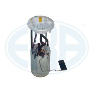 Degalų tiekimo blokas ERA 775333