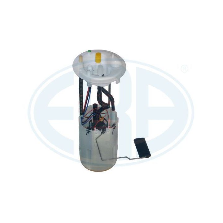 Degalų tiekimo blokas ERA 775333