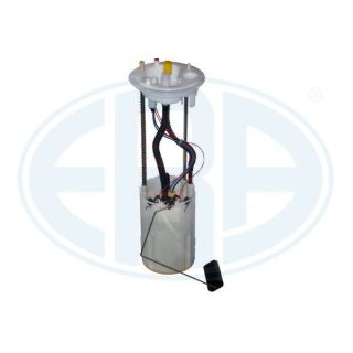 Degalų tiekimo blokas ERA 775334