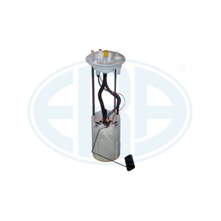 Degalų tiekimo blokas ERA 775334