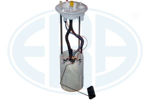 Degalų tiekimo blokas ERA 775334