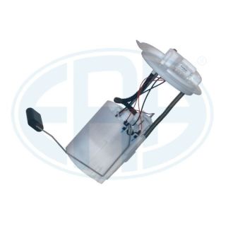 Degalų tiekimo blokas ERA 775338