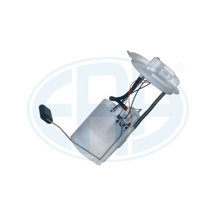 Degalų tiekimo blokas ERA 775338