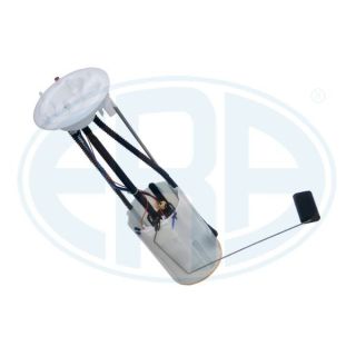 Degalų tiekimo blokas ERA 775339