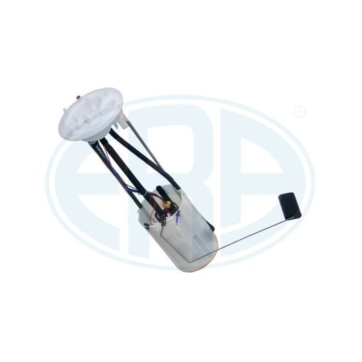 Degalų tiekimo blokas ERA 775339