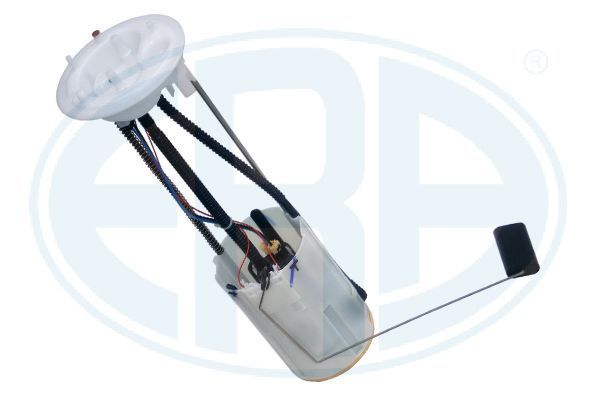 Degalų tiekimo blokas ERA 775339