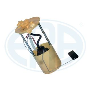 Degalų tiekimo blokas ERA 775341