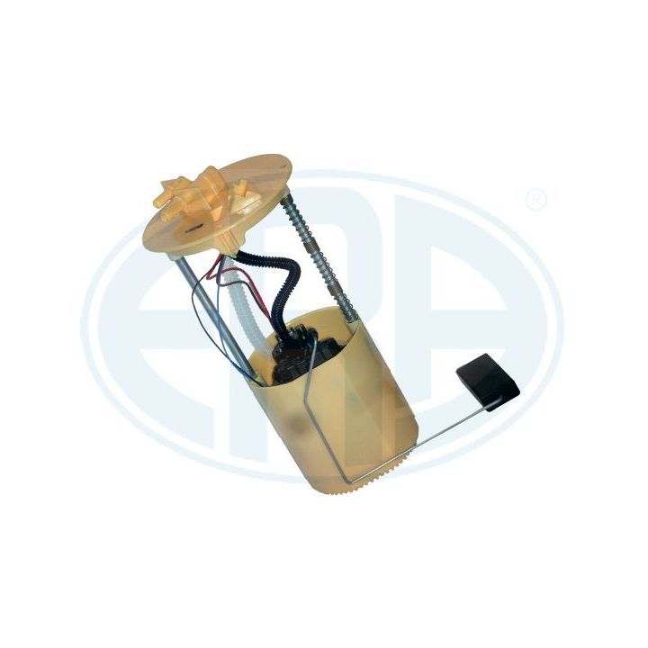 Degalų tiekimo blokas ERA 775341