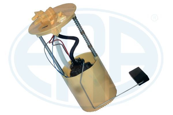 Degalų tiekimo blokas ERA 775341