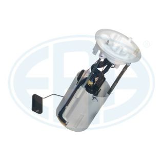 Degalų tiekimo blokas ERA 775342