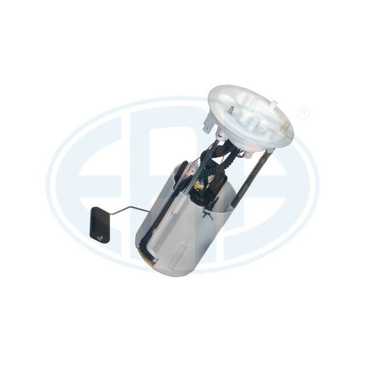 Degalų tiekimo blokas ERA 775342