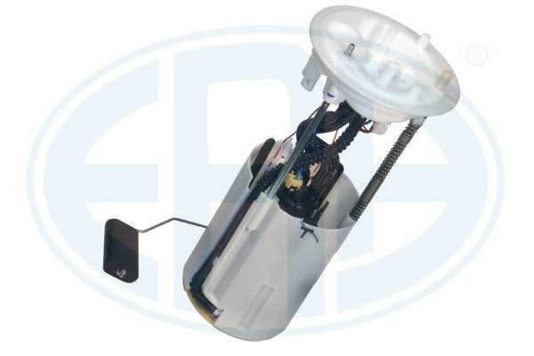 Degalų tiekimo blokas ERA 775342