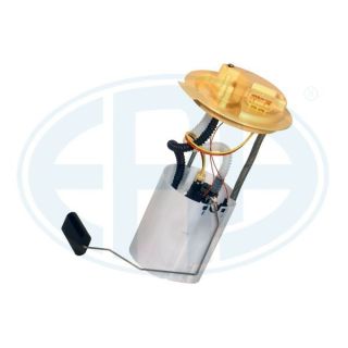 Degalų tiekimo blokas ERA 775343