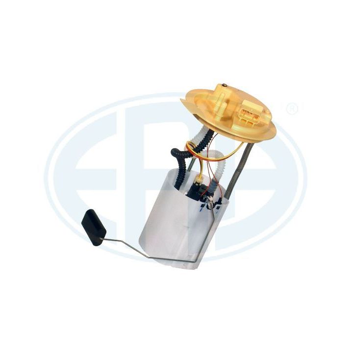 Degalų tiekimo blokas ERA 775343